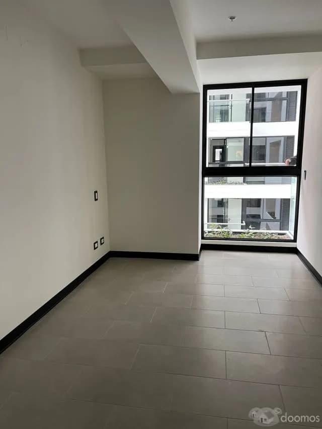 Departamento de estreno 50m2 — foto 2