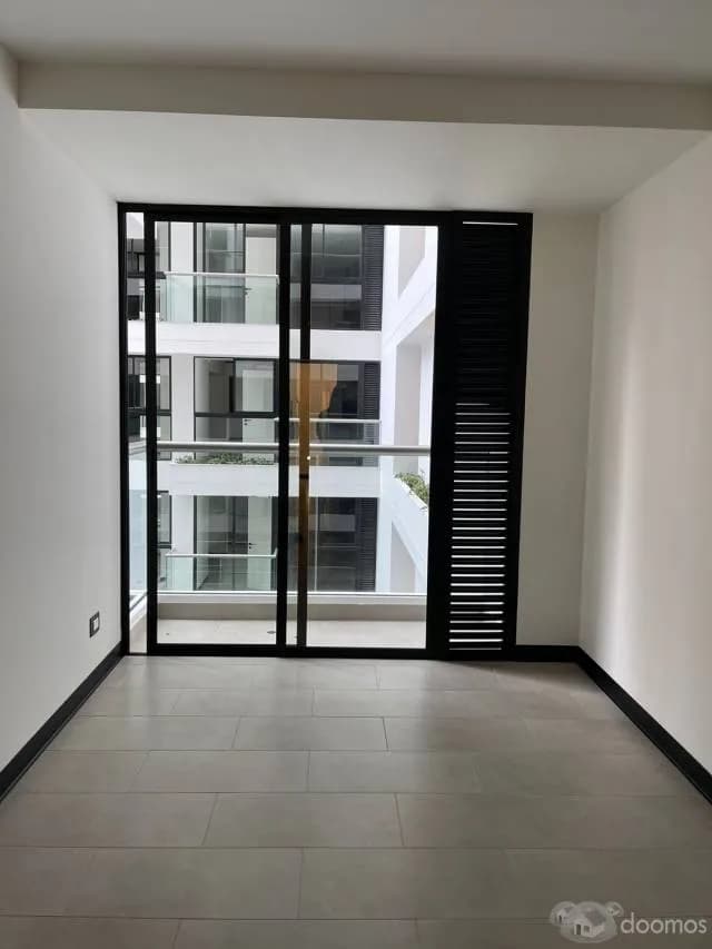 Departamento de estreno 50m2 — foto 3