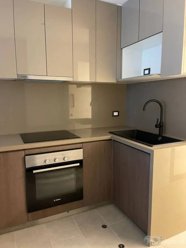 Departamento de estreno 50m2 — foto 4