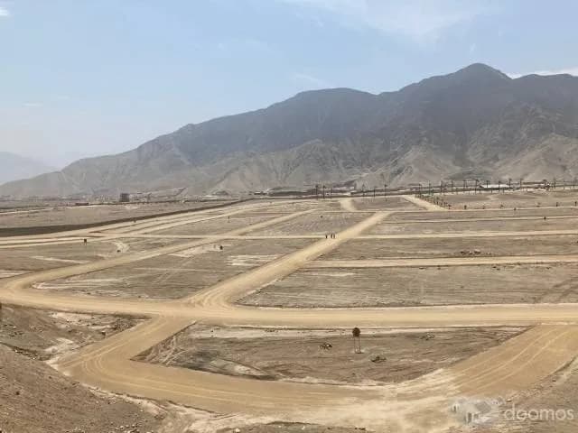 ULTIMOS TERRENOS CON FINANCIAMIENTO — foto 2