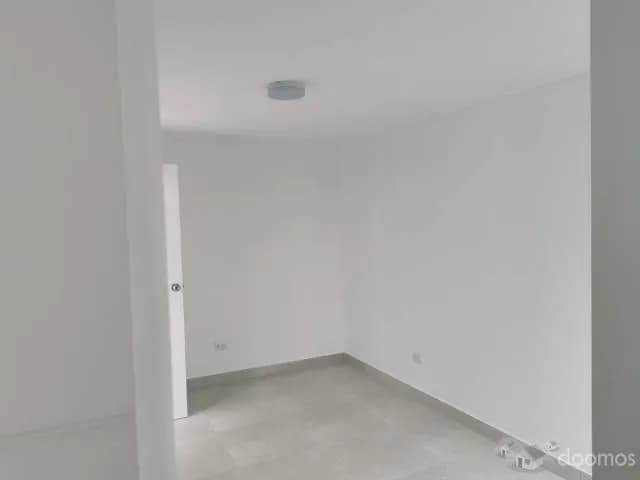 CLIENTE VENDE DPTO DUPLEX PH EN CALLE CHICLAYO MIRAFLORES — foto 3