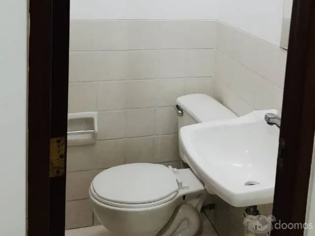 AMPLIO Y ACOGEDOR DPTO CON  AREAS COMUNES PISCINA, FRONTON — foto 4