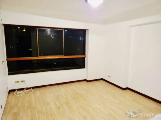 AMPLIO Y ACOGEDOR DPTO CON  AREAS COMUNES PISCINA, FRONTON — foto 6