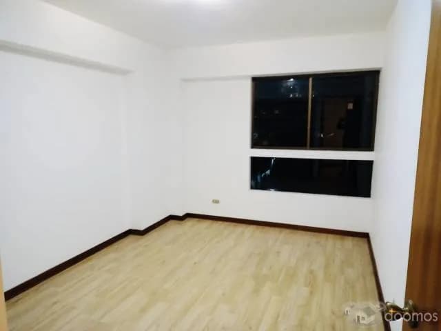 AMPLIO Y ACOGEDOR DPTO CON  AREAS COMUNES PISCINA, FRONTON — foto 7