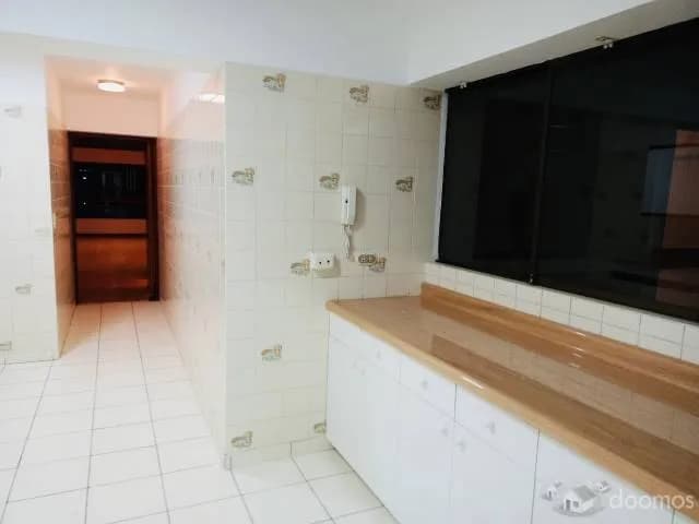AMPLIO Y ACOGEDOR DPTO CON  AREAS COMUNES PISCINA, FRONTON — foto 11