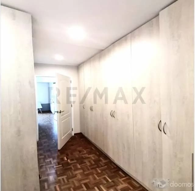LINDO  DEPTO.  ZONA EXCLUSIVA SAN ISIDRO - LIBERTADORES — foto 6