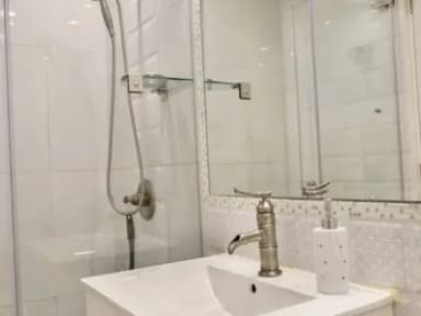 Miniatura 10