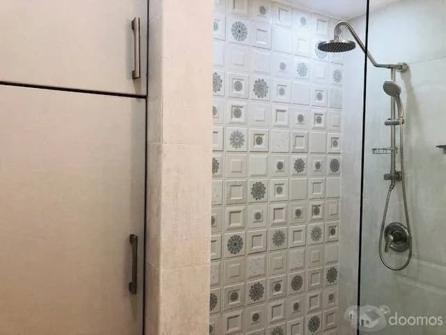 LINDO  DEPTO.  ZONA EXCLUSIVA SAN ISIDRO - LIBERTADORES — foto 15