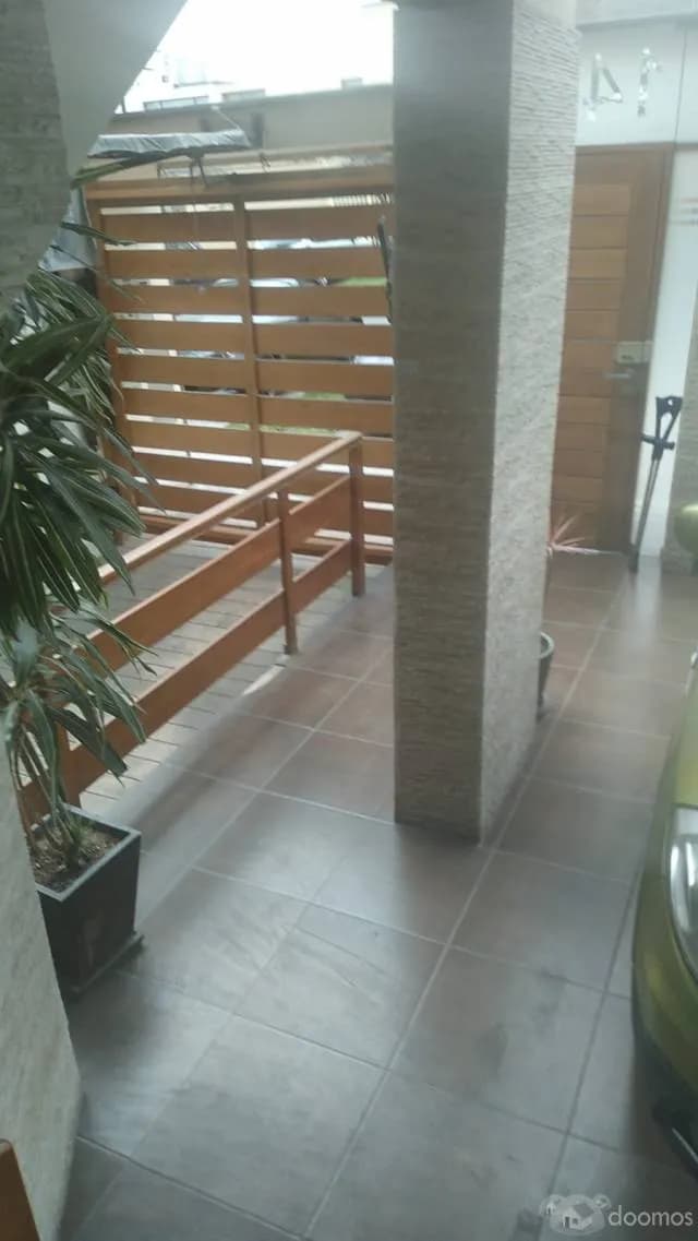 VENTA DE CASA EN 1ER PISO DISTRITO DE LINCE, LIMITE CON SAN ISIDRO — foto 2