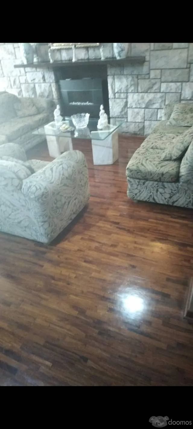 VENTA DE CASA EN 1ER PISO DISTRITO DE LINCE, LIMITE CON SAN ISIDRO — foto 5