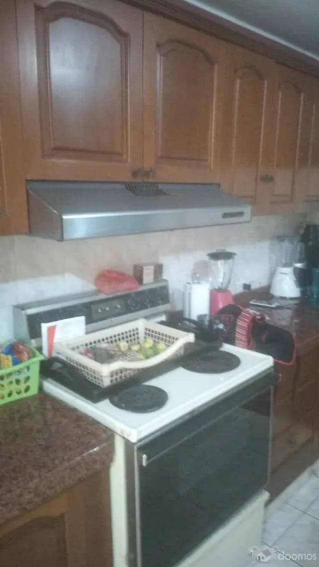 VENTA DE CASA EN 1ER PISO DISTRITO DE LINCE, LIMITE CON SAN ISIDRO — foto 7