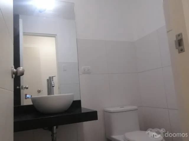 Venta Departamento + Estacionamiento + Depósito — foto 4