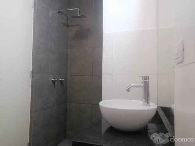 Venta Departamento + Estacionamiento + Depósito — foto 5