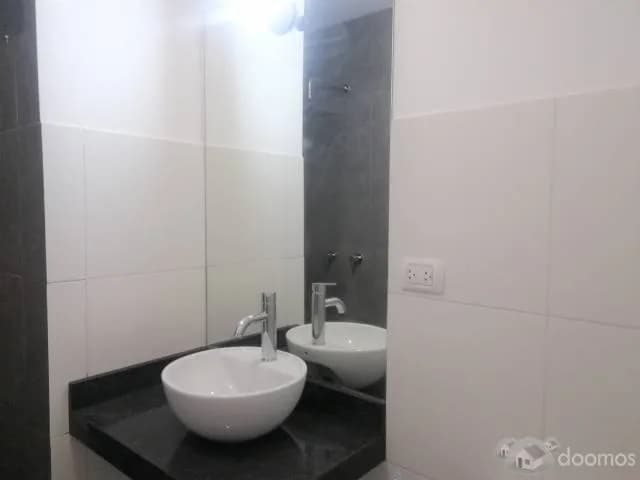 Venta Departamento + Estacionamiento + Depósito — foto 6