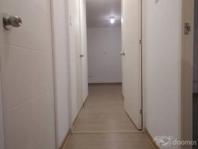 Venta Departamento + Estacionamiento + Depósito — foto 7