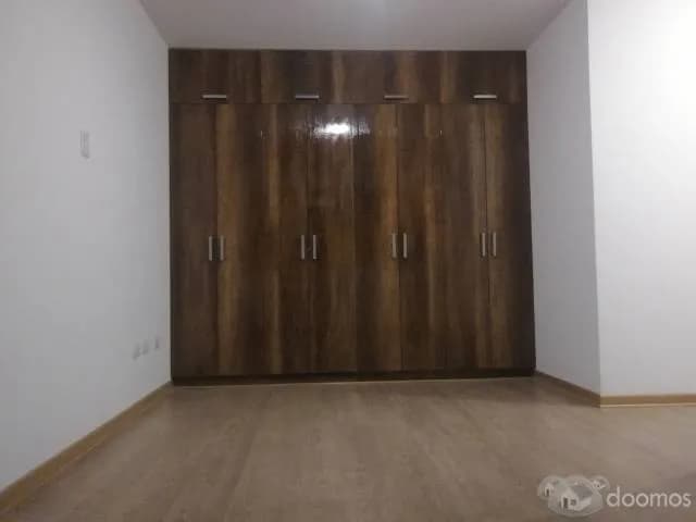 Venta Departamento + Estacionamiento + Depósito — foto 8