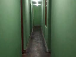 Casa en exclusiva urbanización