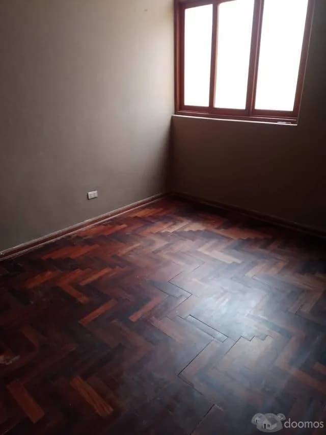 Casa en exclusiva urbanización — foto 2