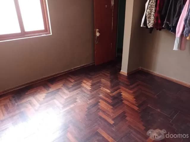 Casa en exclusiva urbanización — foto 4