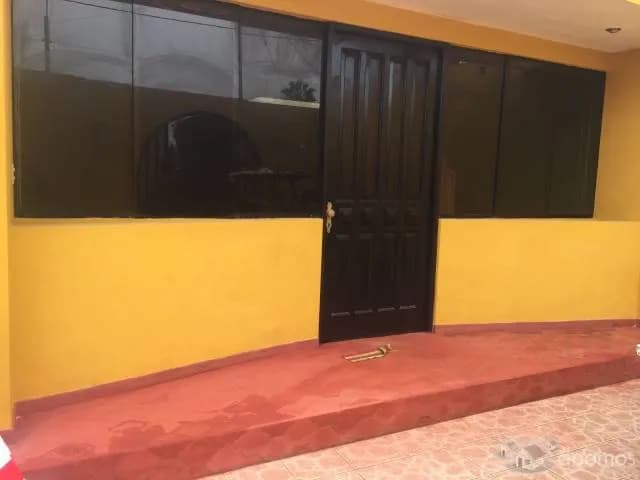 Casa en exclusiva urbanización — foto 6