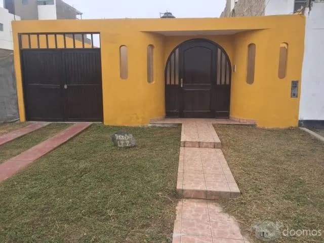 Casa en exclusiva urbanización — foto 7