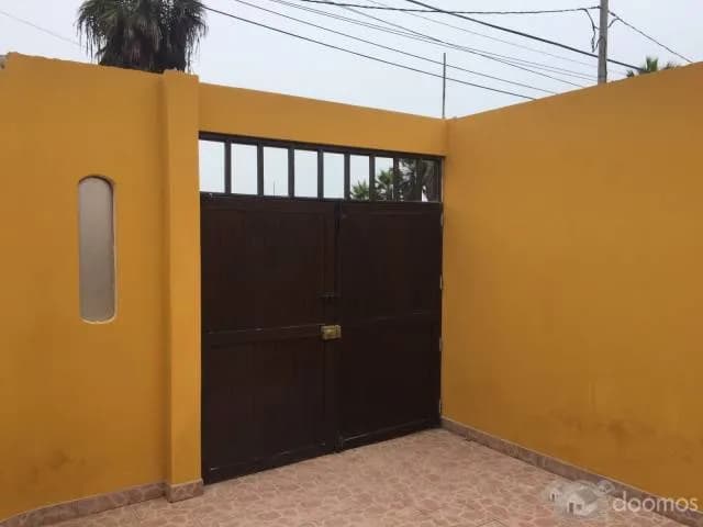 Casa en exclusiva urbanización — foto 8