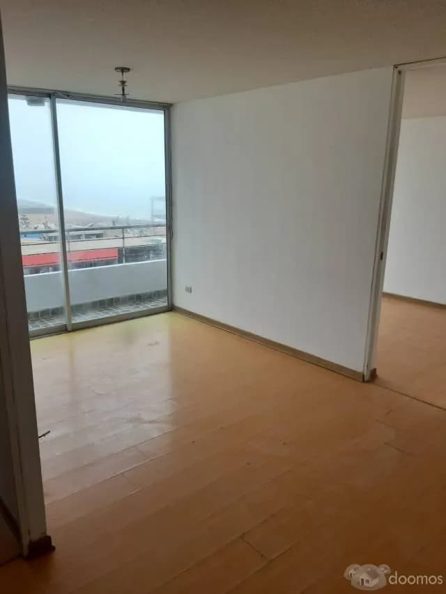 Alquiler de departamento en San Miguel — foto 2