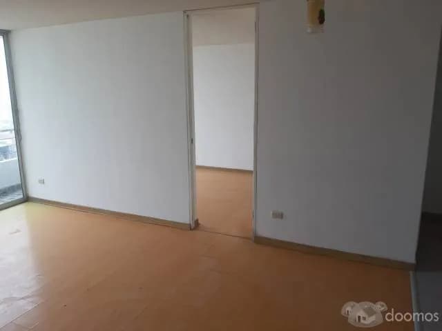 Alquiler de departamento en San Miguel — foto 4