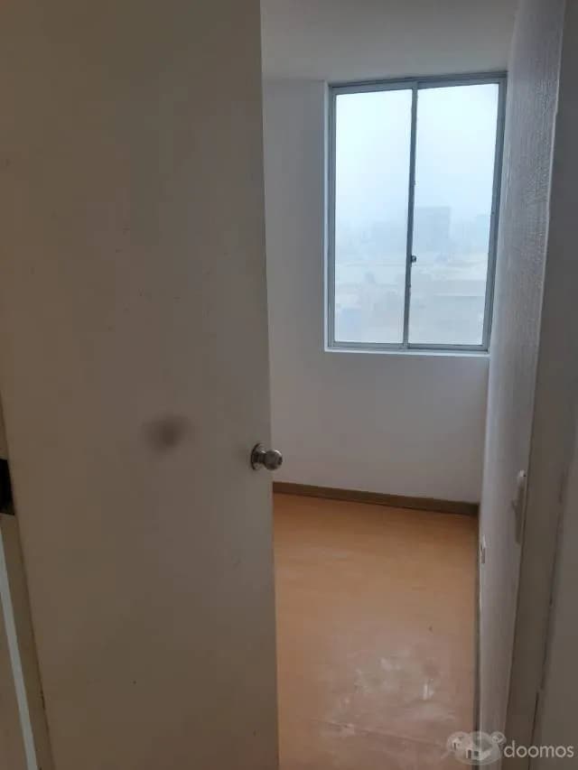 Alquiler de departamento en San Miguel — foto 5