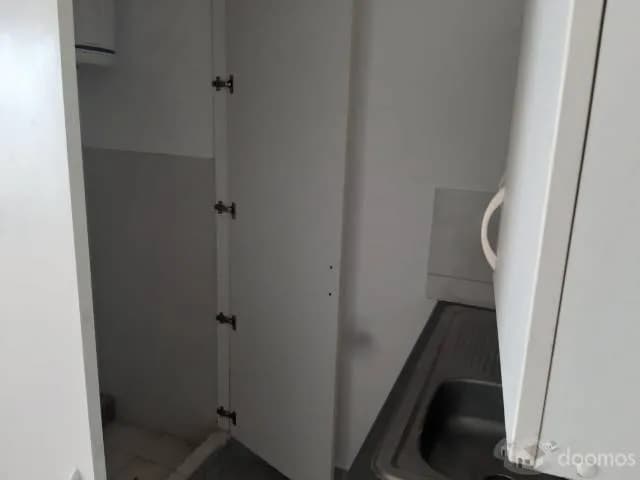Alquiler de departamento en San Miguel — foto 7