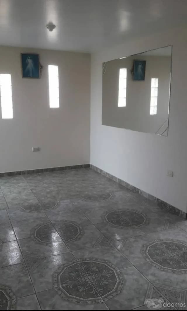 VENTA  2 DPTOs 94m2 y 70m2  los 2 por 160,000 DOLARES*  — foto 3