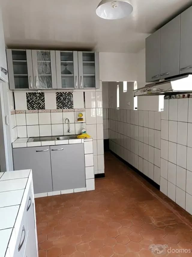 VENTA  2 DPTOs 94m2 y 70m2  los 2 por 160,000 DOLARES*  — foto 5