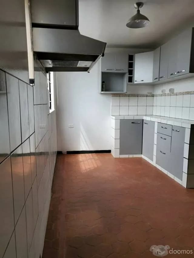 VENTA  2 DPTOs 94m2 y 70m2  los 2 por 160,000 DOLARES*  — foto 6