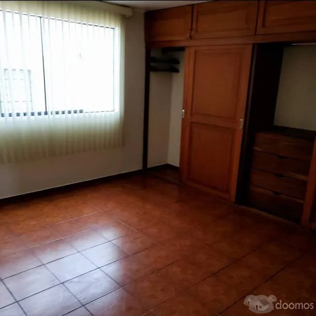 VENTA  2 DPTOs 94m2 y 70m2  los 2 por 160,000 DOLARES*  — foto 7