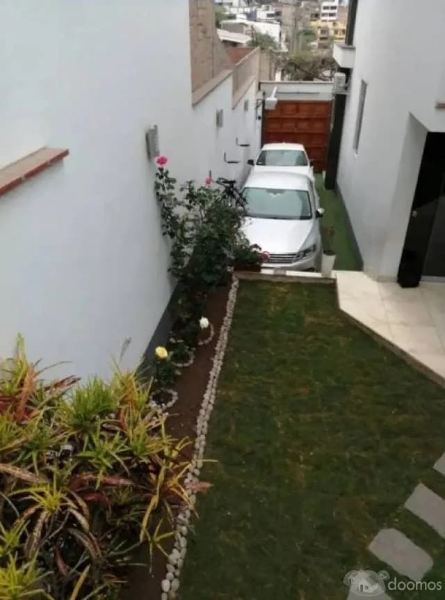 Venta de casa en Santiago de Surco — foto 5