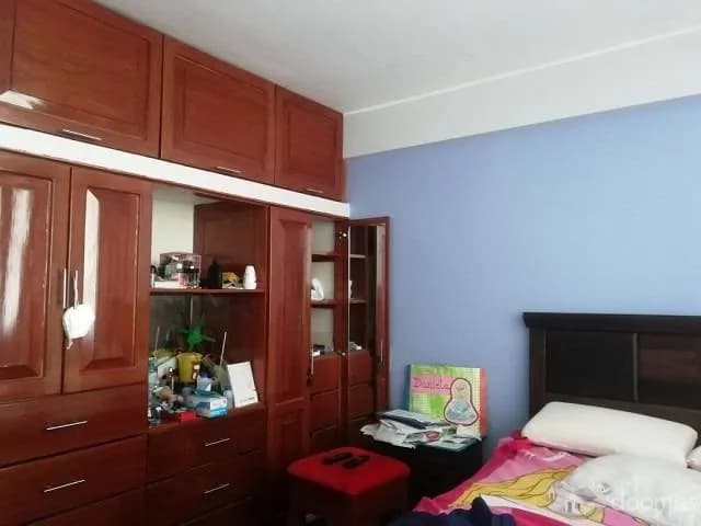 DEPARTAMENTO EN EXCELENTE ZONA DE JESUS MARIA — foto 3