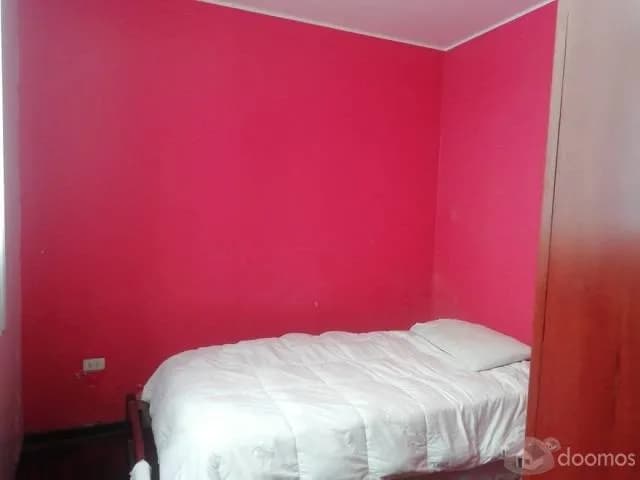 DEPARTAMENTO EN EXCELENTE ZONA DE JESUS MARIA — foto 6