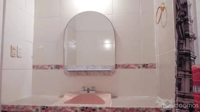 alquiler de habitacion miraflores — foto 3