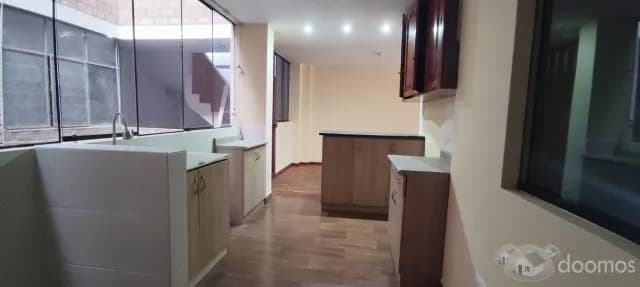 ALQUILO ACOGEDOR DEPARTAMENTO 2DO PISO EN BELLAVISTA CALLAO — foto 1
