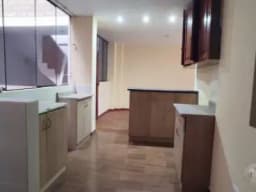 ALQUILO ACOGEDOR DEPARTAMENTO 2DO PISO EN BELLAVISTA CALLAO