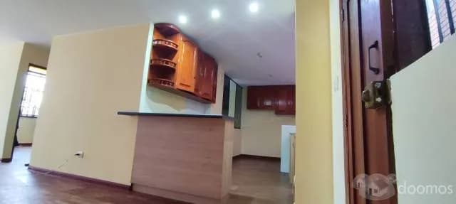 ALQUILO ACOGEDOR DEPARTAMENTO 2DO PISO EN BELLAVISTA CALLAO — foto 3