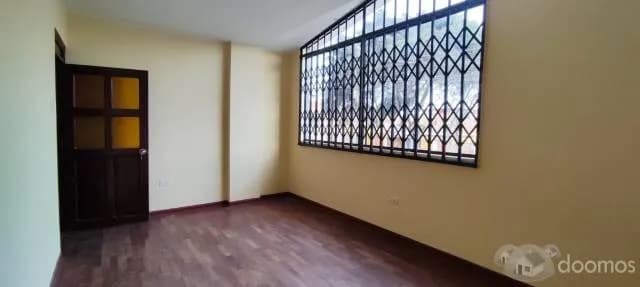 ALQUILO ACOGEDOR DEPARTAMENTO 2DO PISO EN BELLAVISTA CALLAO — foto 5