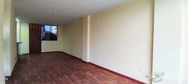 ALQUILO ACOGEDOR DEPARTAMENTO 2DO PISO EN BELLAVISTA CALLAO — foto 6