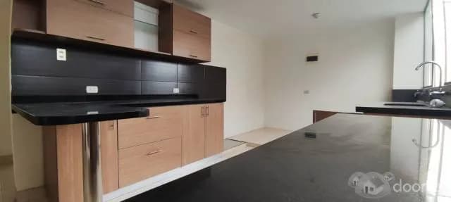 ALQUILO MODERNO Y ACOGEDOR DEPARTAMENTO BELLAVISTA - CALLAO — foto 1