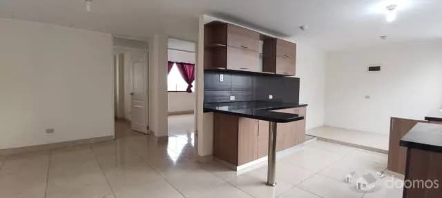 ALQUILO MODERNO Y ACOGEDOR DEPARTAMENTO BELLAVISTA - CALLAO — foto 2