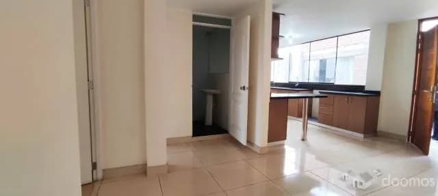 ALQUILO MODERNO Y ACOGEDOR DEPARTAMENTO BELLAVISTA - CALLAO — foto 3