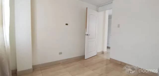 ALQUILO MODERNO Y ACOGEDOR DEPARTAMENTO BELLAVISTA - CALLAO — foto 4