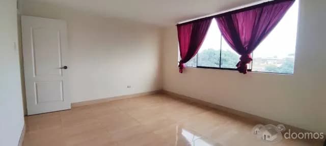 ALQUILO MODERNO Y ACOGEDOR DEPARTAMENTO BELLAVISTA - CALLAO — foto 5