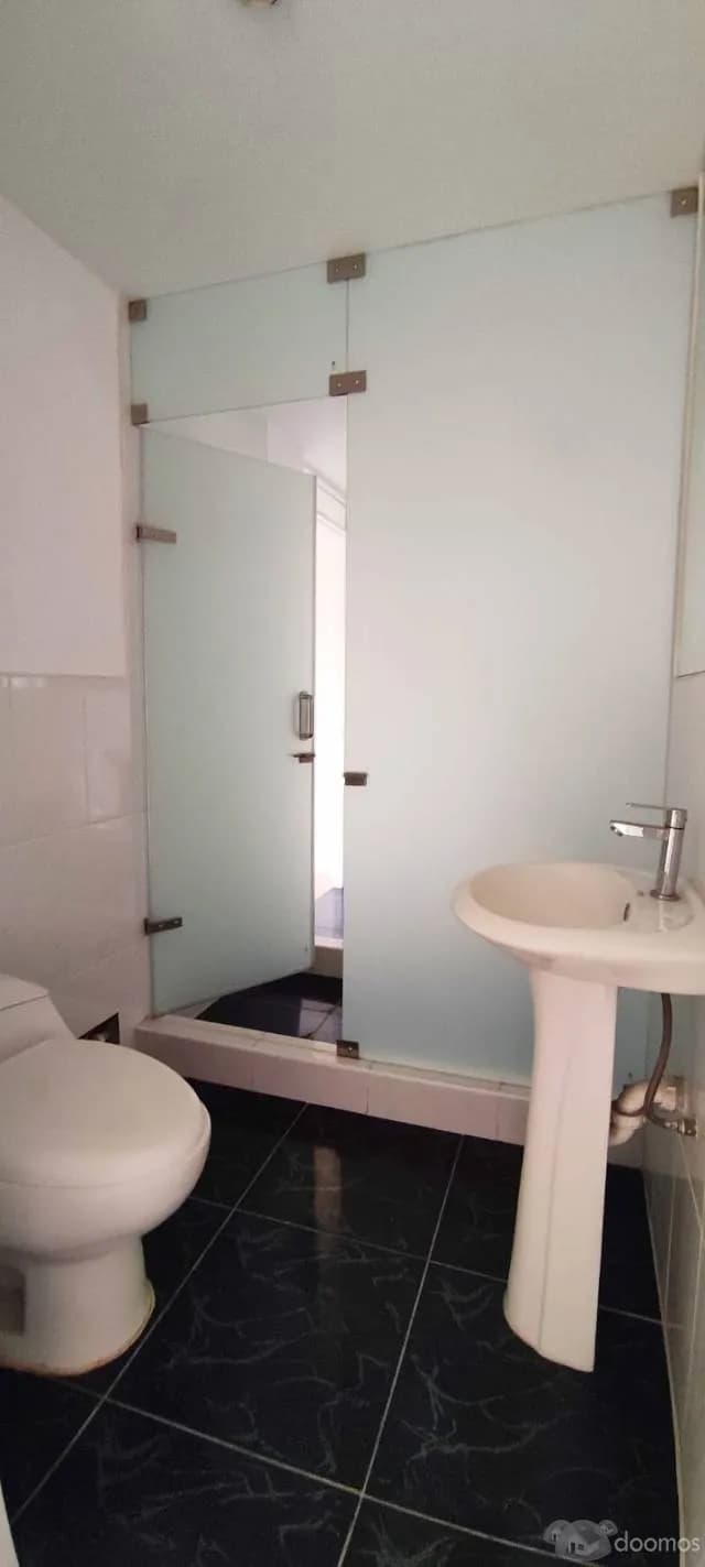 ALQUILO MODERNO Y ACOGEDOR DEPARTAMENTO BELLAVISTA - CALLAO — foto 6