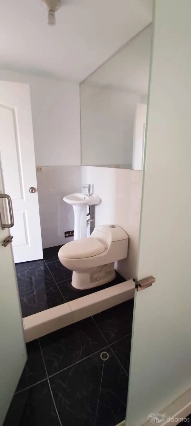 ALQUILO MODERNO Y ACOGEDOR DEPARTAMENTO BELLAVISTA - CALLAO — foto 7